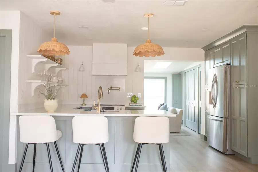 32 John Street, Saint Augustine, FL 32084 - #3