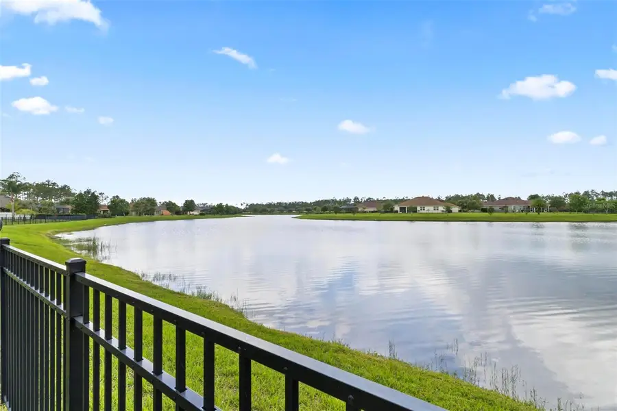 105 Spoonbill Drive, Palm Coast, FL 32164 - #2