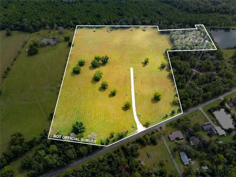 11242 Hogan Road, Live Oak, FL 32060 - #2