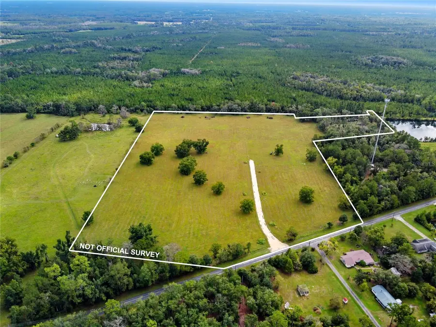 11242 Hogan Road, Live Oak, FL 32060 - #3