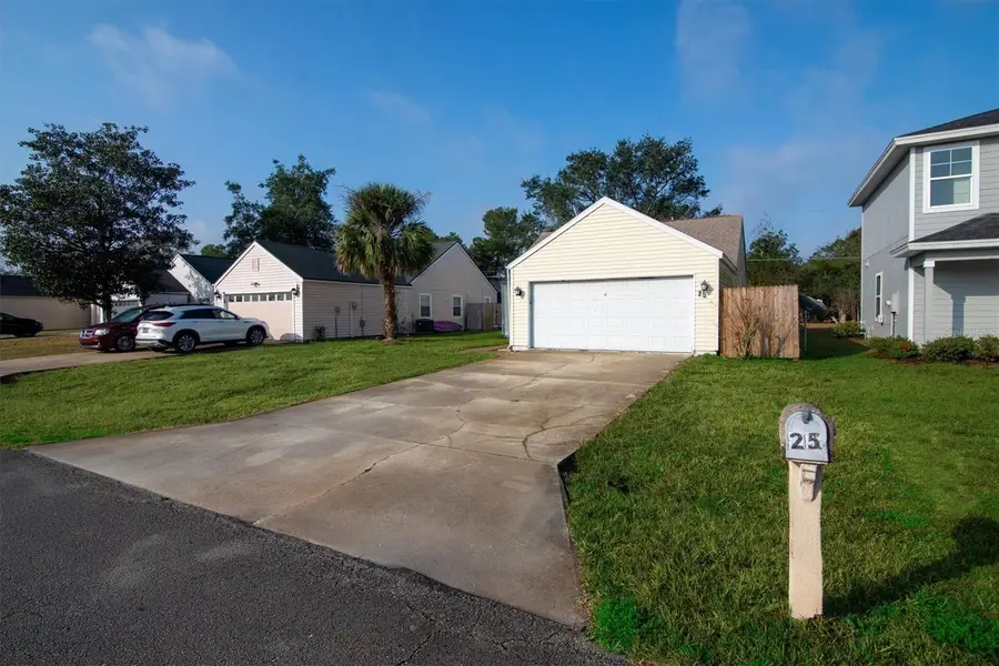 25 Wood Ash Lane, Palm Coast, FL 32164 - #3