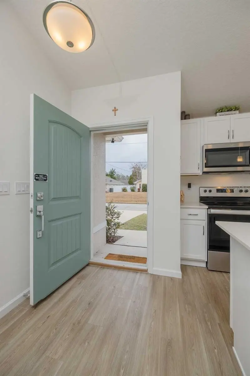 42 Woodborn Lane, Palm Coast, FL 32164 - #3