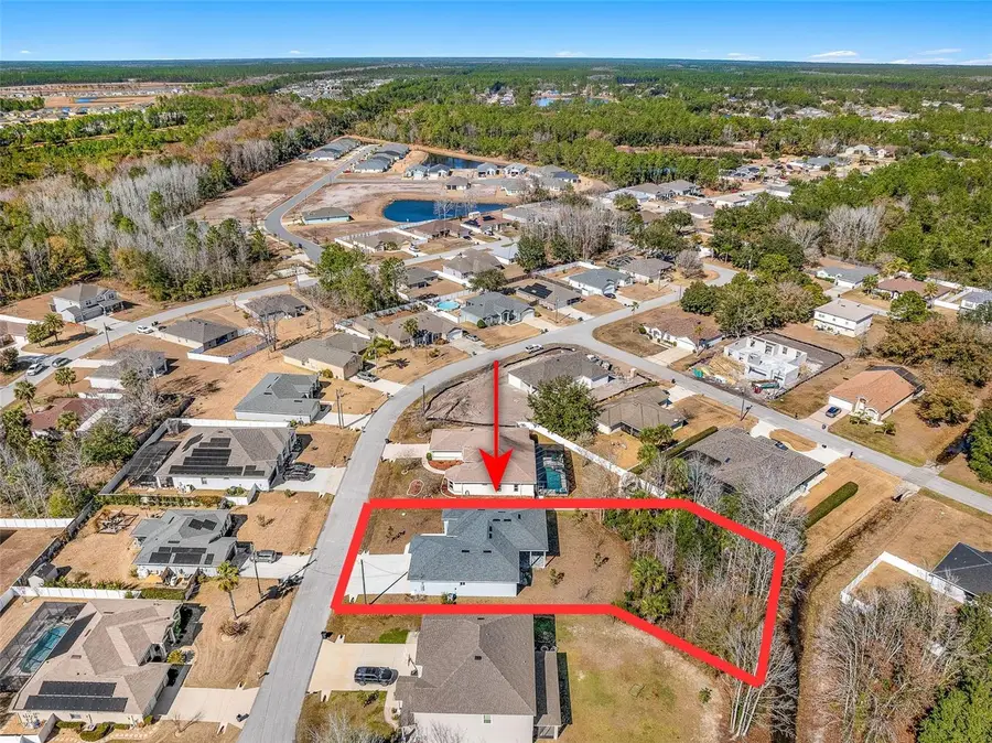 19 Long Place, Palm Coast, FL 32137 - #2