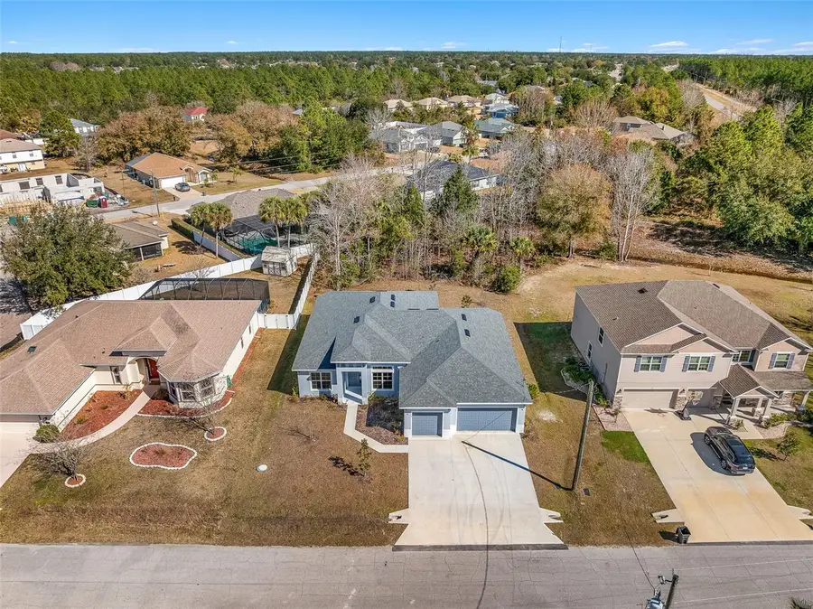 19 Long Place, Palm Coast, FL 32137 - #3