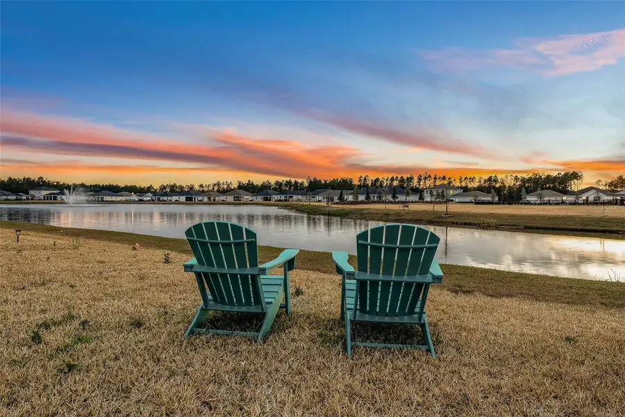 55 Camellia Street, Palm Coast, FL 32137 - #2