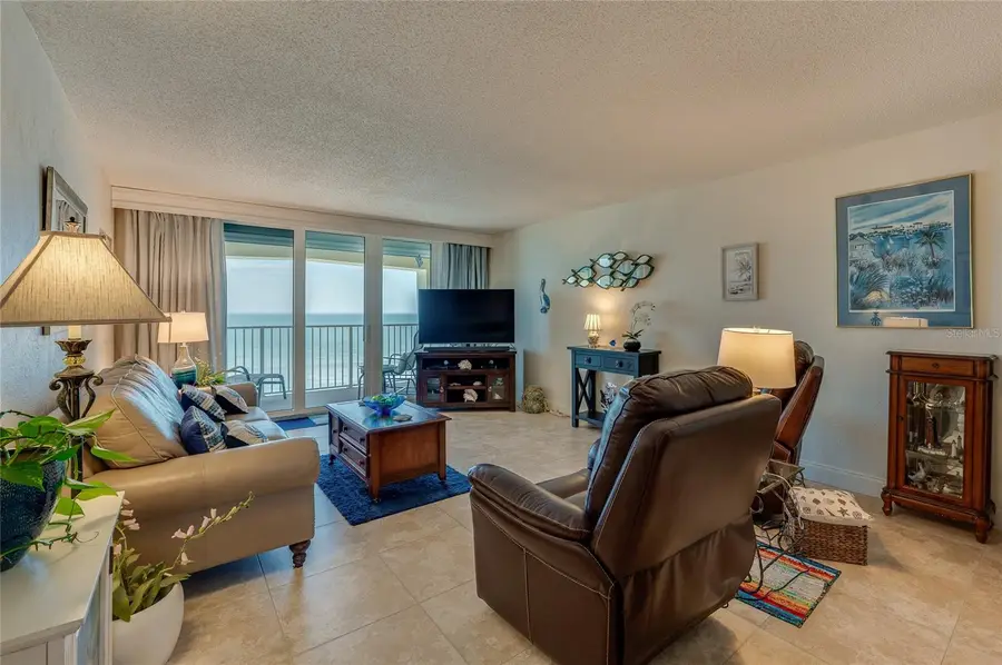 89 S Atlantic Avenue #1004, Ormond Beach, FL 32176 - #2