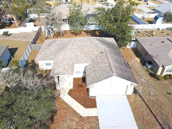 75 Freemont Turn, PALM COAST, FL 32137