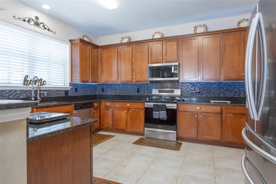 61 Rollins Lane, Palm Coast, FL 32164 - #2