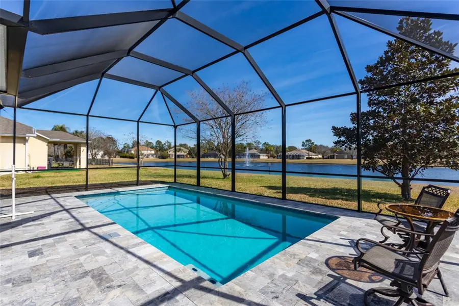 61 Rollins Lane, Palm Coast, FL 32164 - #3