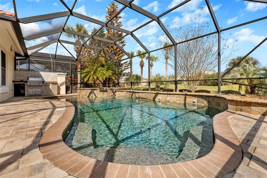 17 Marbella Court, Palm Coast, FL 32137 - #2