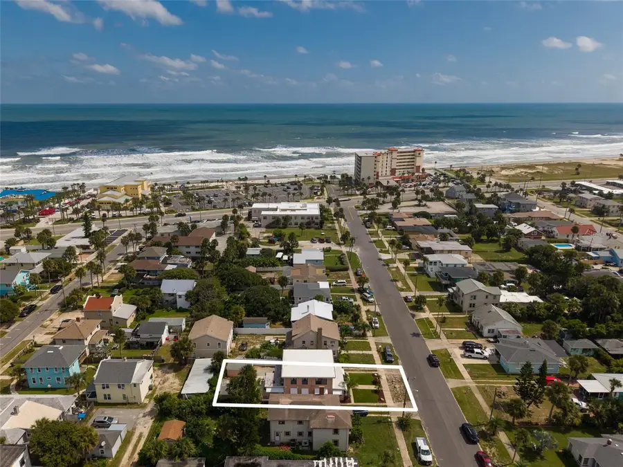 517 Revilo Boulevard, Daytona Beach, FL 32118 - #2