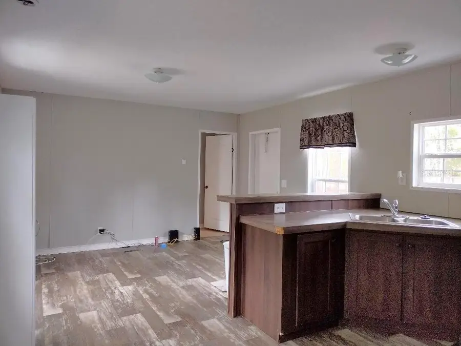 1568 Hazelnut Street, Bunnell, FL 32110 - #2