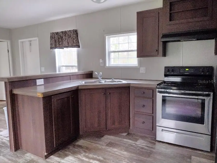 1568 Hazelnut Street, Bunnell, FL 32110 - #3