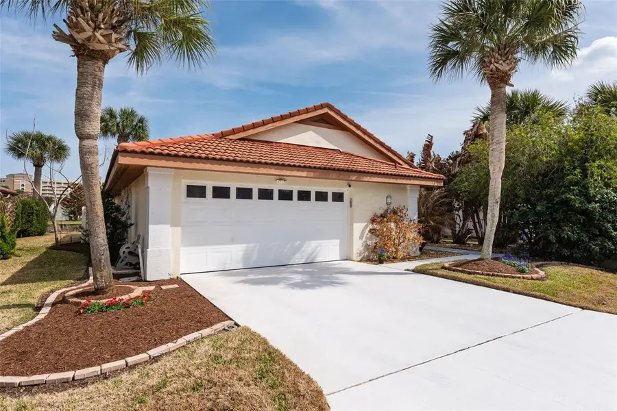 34 San Carlos Drive, Palm Coast, FL 32137 - #2