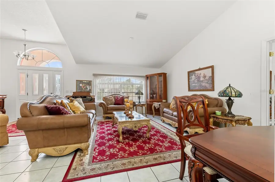 1 Patchogue Lane, Palm Coast, FL 32164 - #3