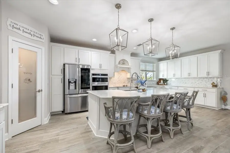 114 Wood Stork Lane, Palm Coast, FL 32164 - #3