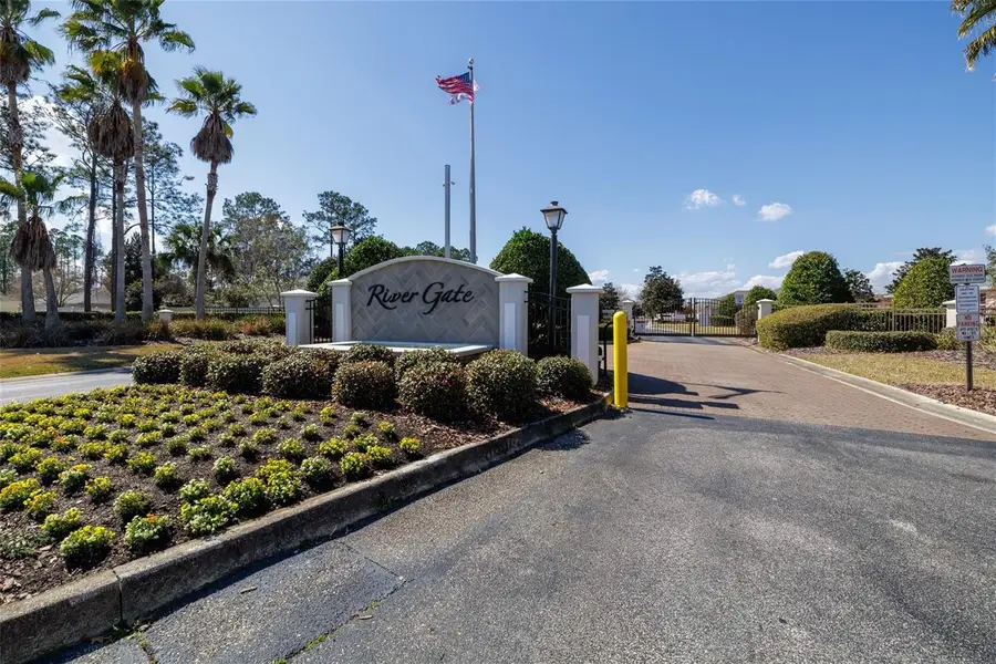 124 Raintree Circle, Palm Coast, FL 32164 - #2