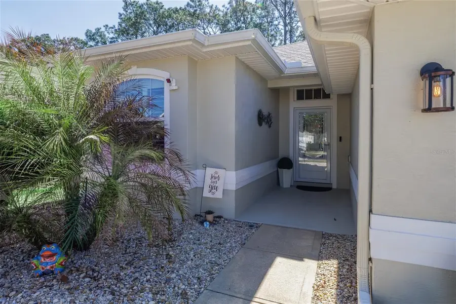 124 Raintree Circle, Palm Coast, FL 32164 - #3