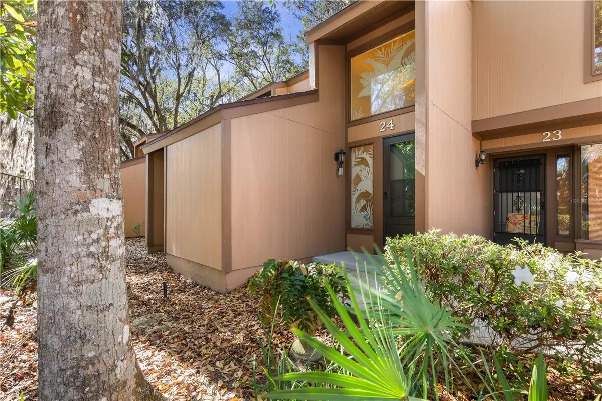 24 Pinehurst Place #24, Palm Coast, FL 32137 - #1