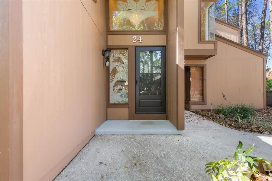 24 Pinehurst Place #24, Palm Coast, FL 32137 - #2