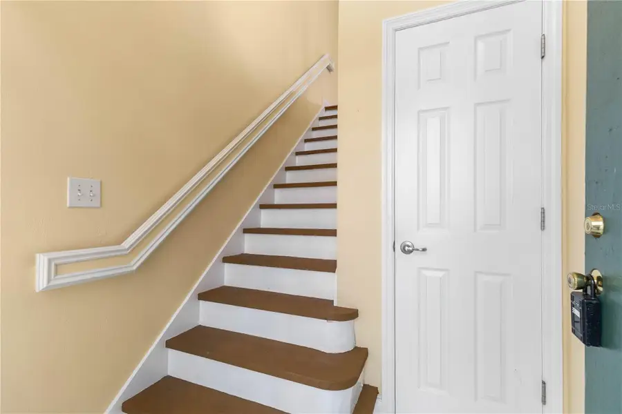 24 Pinehurst Place #24, Palm Coast, FL 32137 - #3