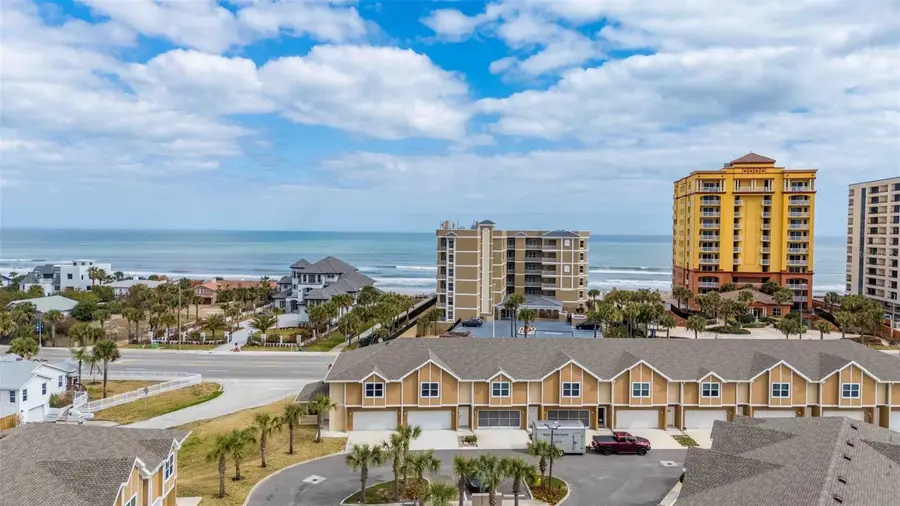 108 Oceans Circle, Daytona Beach, FL 32118 - #2
