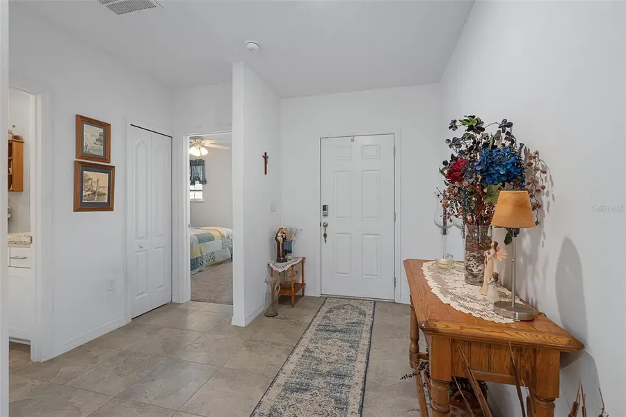 35 Fawn Haven Trail, Ormond Beach, FL 32174 - #3