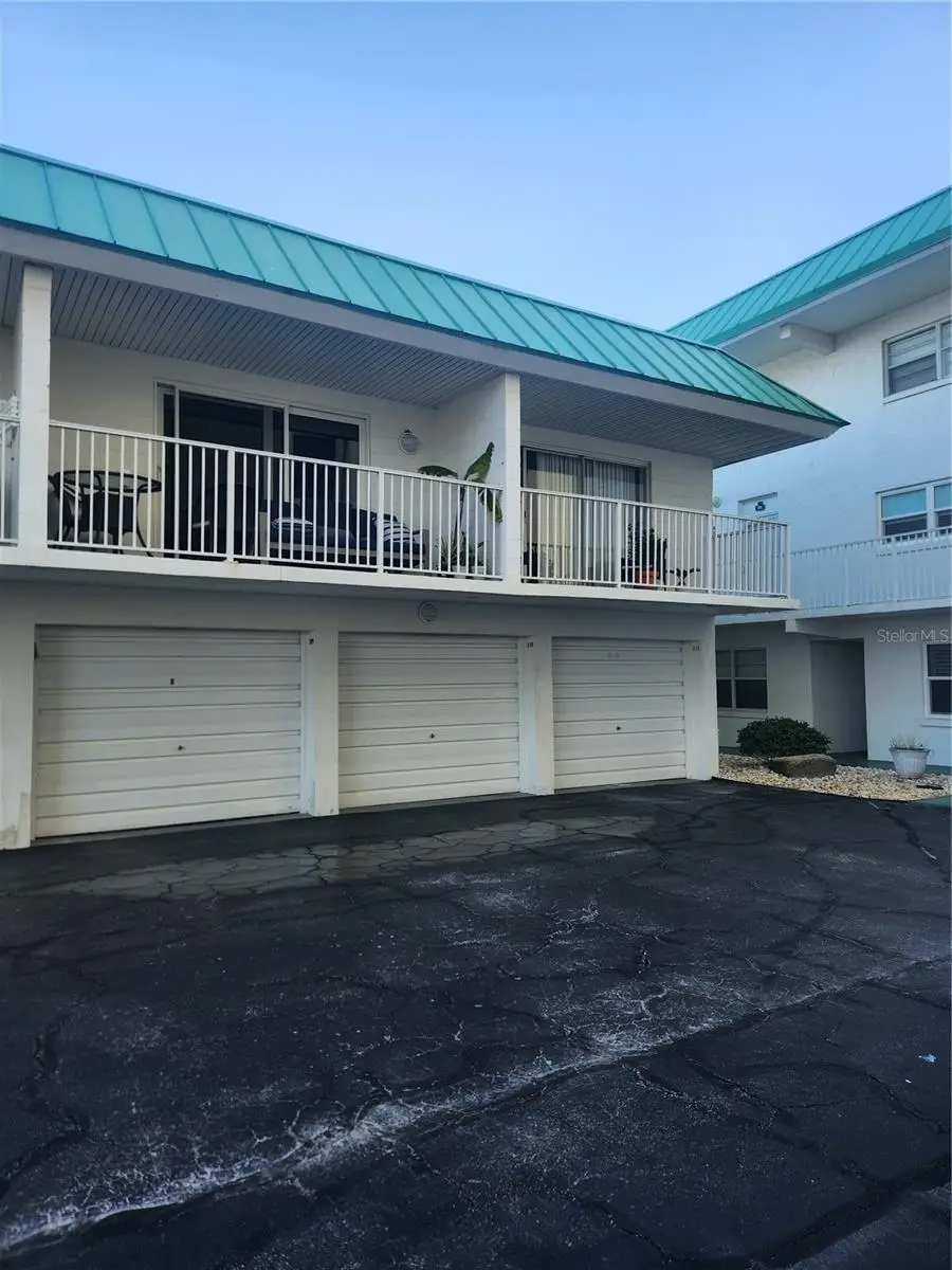 3641 S Atlantic Avenue #212, Daytona Beach, FL 32118 - #1