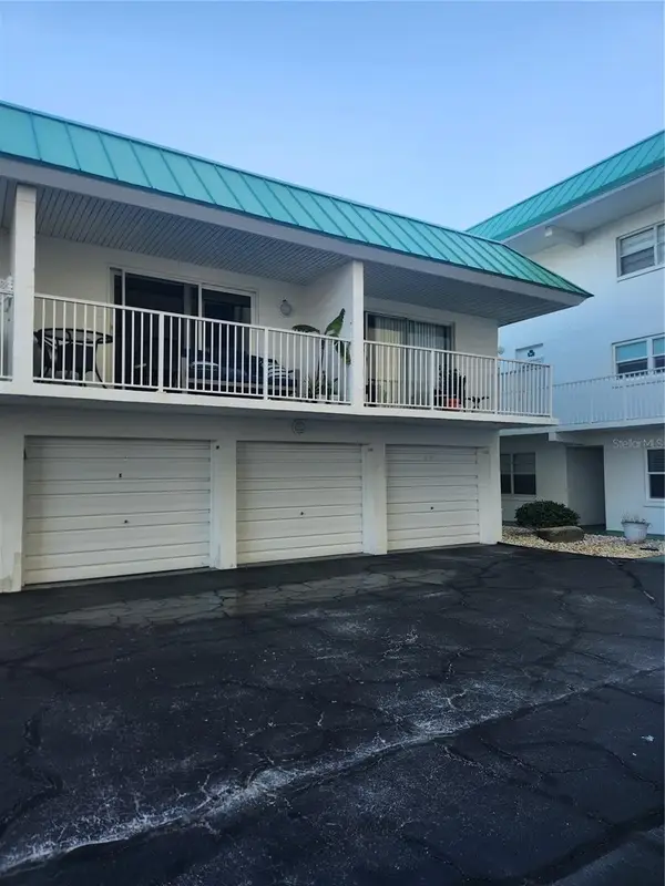 3641 S Atlantic Avenue #212, DAYTONA BEACH, FL 32118