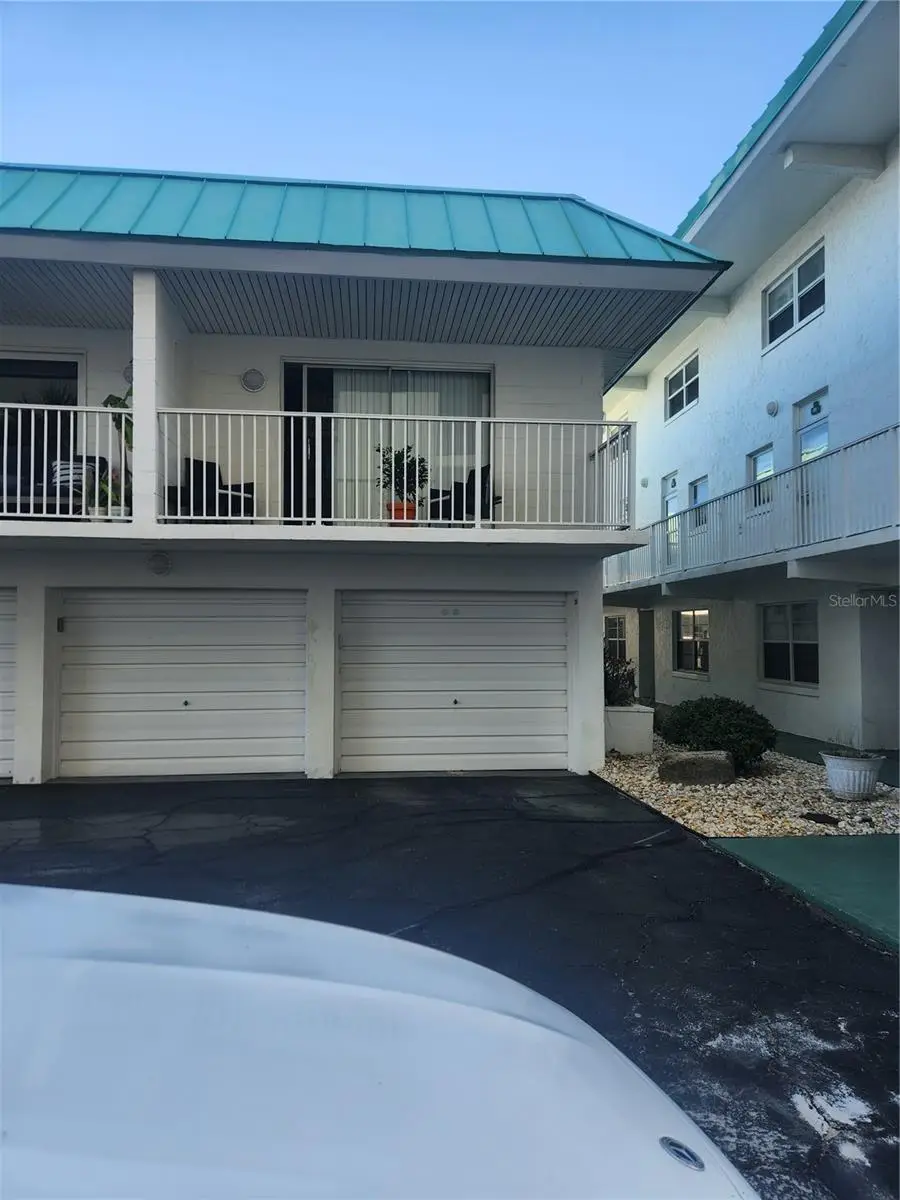 3641 S Atlantic Avenue #212, Daytona Beach, FL 32118 - #2