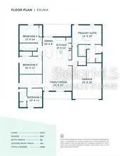 38 Radford Lane, Palm Coast, FL 32164 - #2