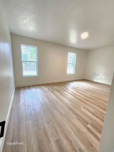 38 Radford Lane, Palm Coast, FL 32164 - #3