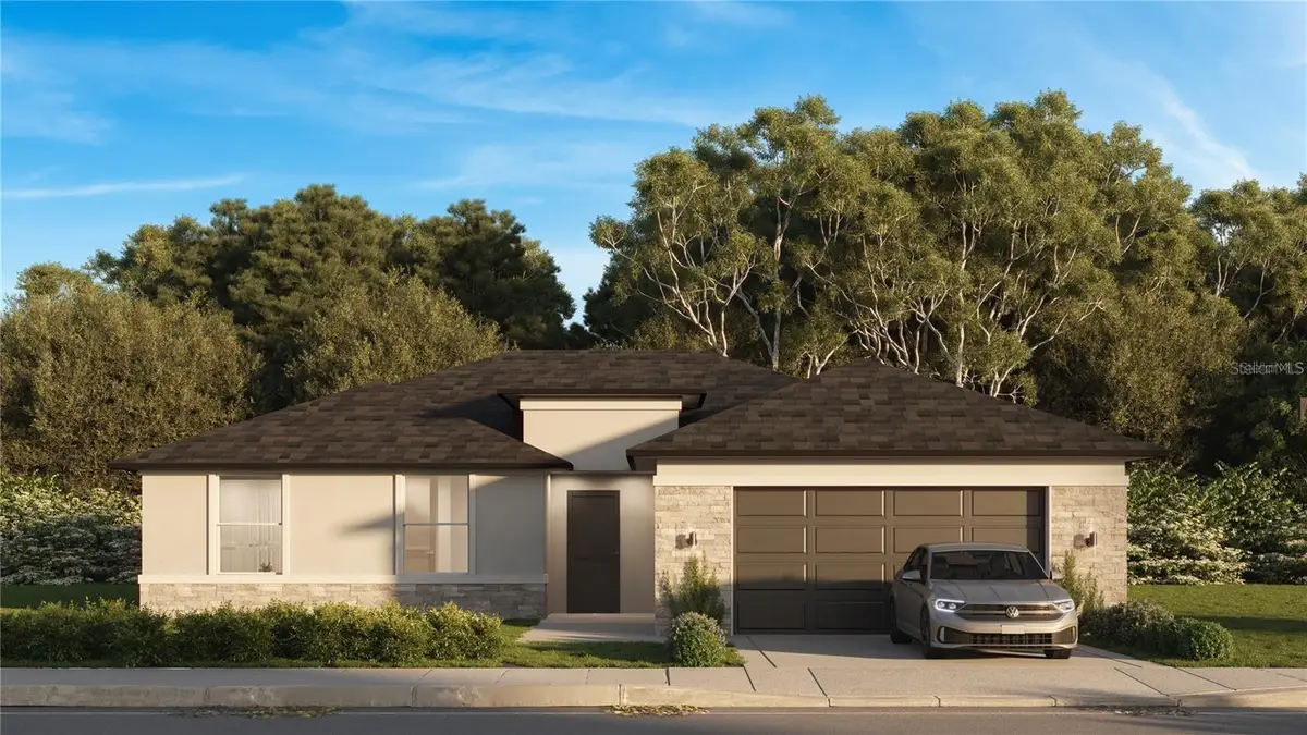 8 Ricker Place, Palm Coast, FL 32164 - #1