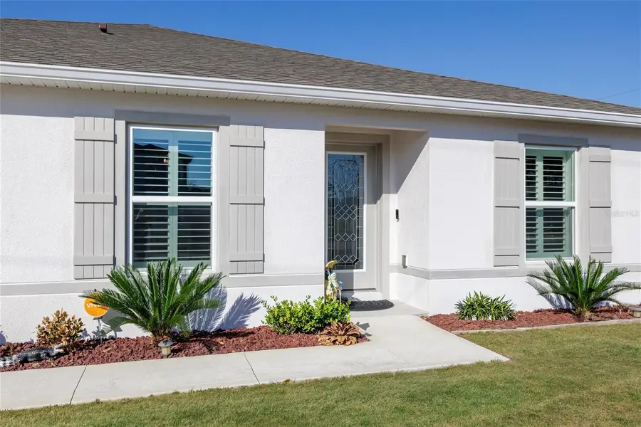 2 Rainrock Place, Palm Coast, FL 32164 - #3