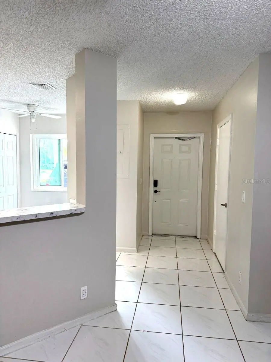 1420 SW 47th Avenue, Deerfield Beach, FL 33442 - #2