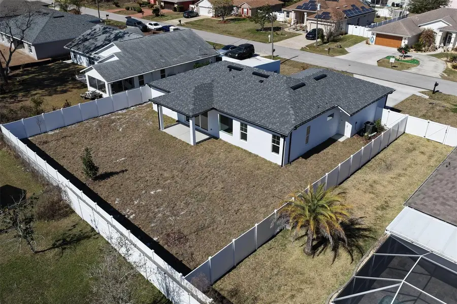 70 Bennett Lane, Palm Coast, FL 32137 - #3