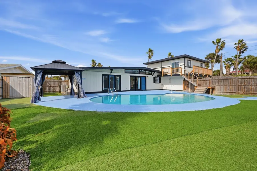 236 Royal Dunes Circle, Ormond Beach, FL 32176 - #2