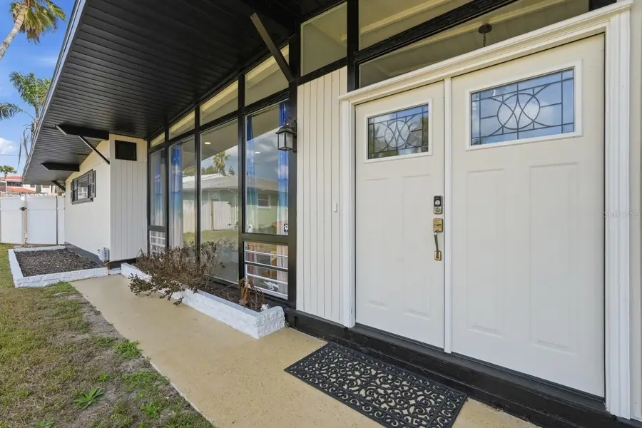 236 Royal Dunes Circle, Ormond Beach, FL 32176 - #3