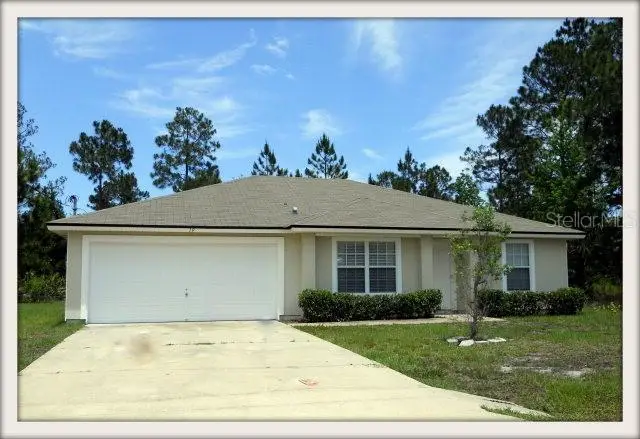 19 Pinell Lane, Palm Coast, FL 32164 - #1