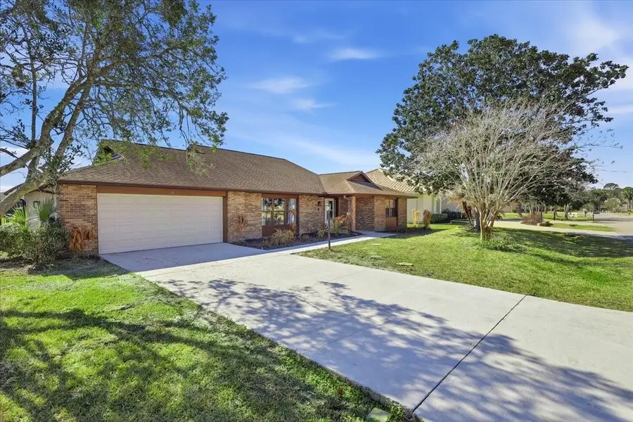 10 Flametree Court, Palm Coast, FL 32137 - #3