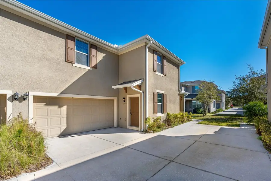 1664 Pham Drive, Port Orange, FL 32129 - #3