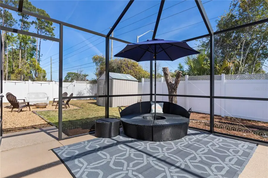 67 Raintree Place, Palm Coast, FL 32164 - #3