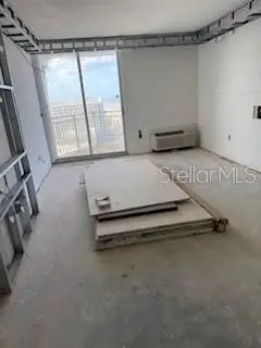 600 N Atlantic Avenue #1204, Daytona Beach, FL 32118 - #2