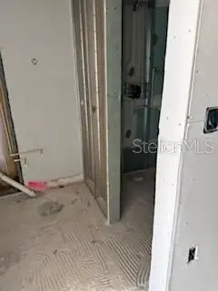 600 N Atlantic Avenue #1204, Daytona Beach, FL 32118 - #3