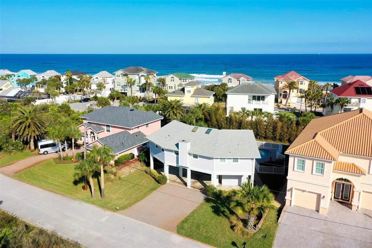 7 Mahoe Drive S, Palm Coast, FL 32137 - #1