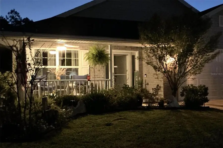 25 Rivertown Road, Palm Coast, FL 32137 - #2