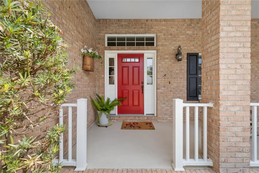 5 Hanover Drive, Flagler Beach, FL 32136 - #3