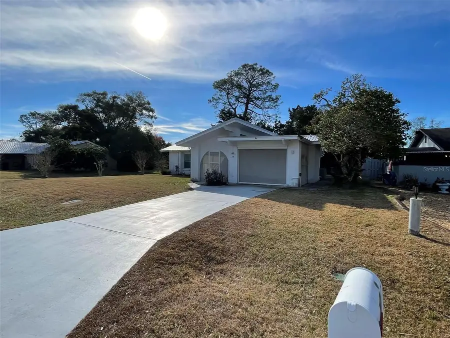 26 Farmbrook Lane, Palm Coast, FL 32137 - #2