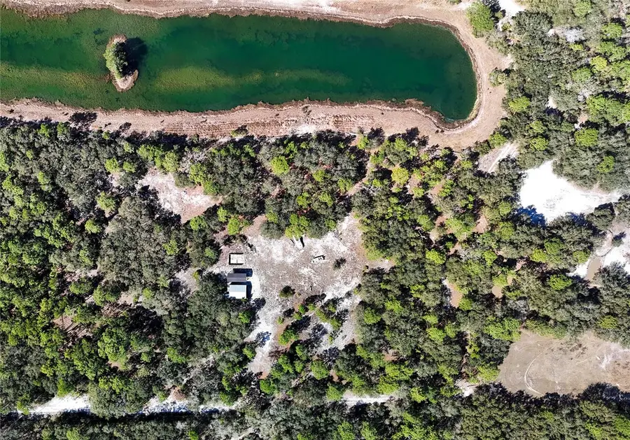 251 Amber Trail, Palm Coast, FL 32137 - #2