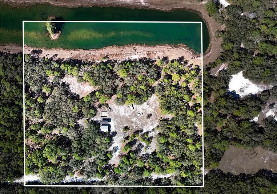 251 Amber Trail, Palm Coast, FL 32137 - #3